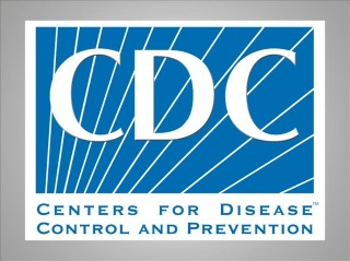 cdc